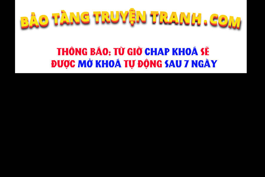 Người Chơi Trở Về Từ Địa Ngục Chapter 55 - 56