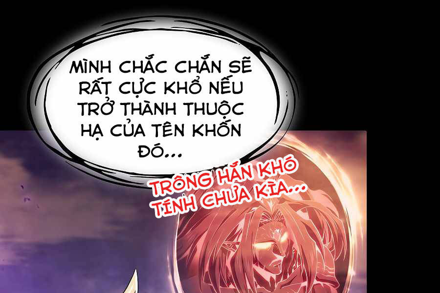 Người Chơi Trở Về Từ Địa Ngục Chapter 55 - 57