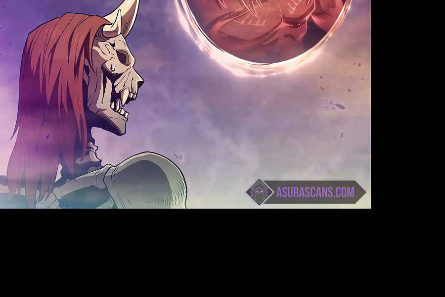 Người Chơi Trở Về Từ Địa Ngục Chapter 55 - 58