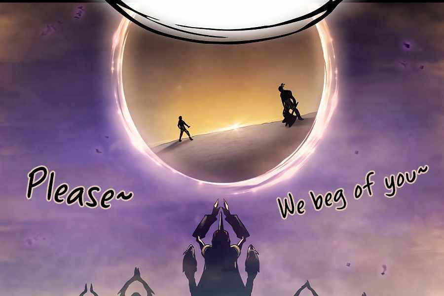 Người Chơi Trở Về Từ Địa Ngục Chapter 55 - 60