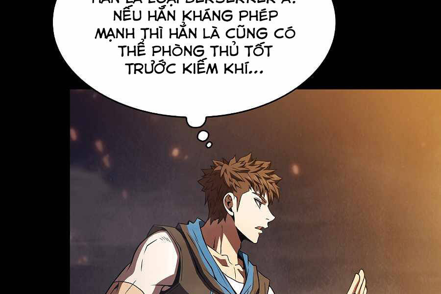 Người Chơi Trở Về Từ Địa Ngục Chapter 55 - 7
