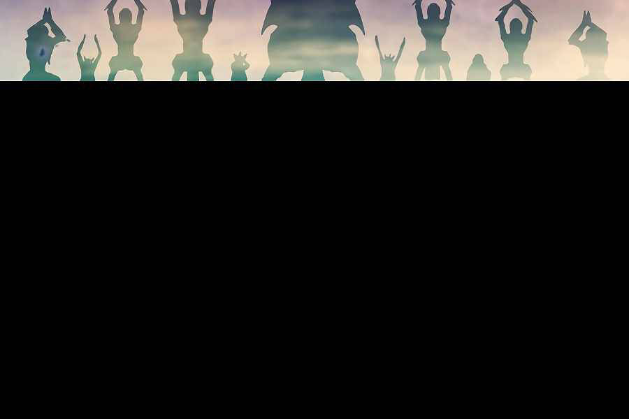 Người Chơi Trở Về Từ Địa Ngục Chapter 55 - 61