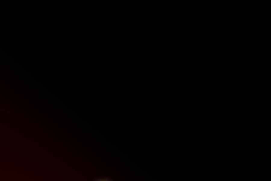 Người Chơi Trở Về Từ Địa Ngục Chapter 55 - 62