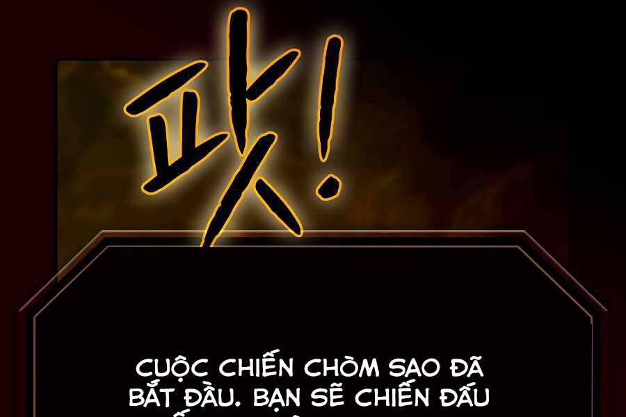 Người Chơi Trở Về Từ Địa Ngục Chapter 55 - 63