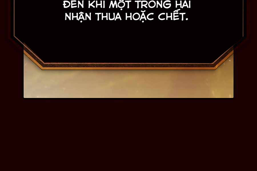 Người Chơi Trở Về Từ Địa Ngục Chapter 55 - 64