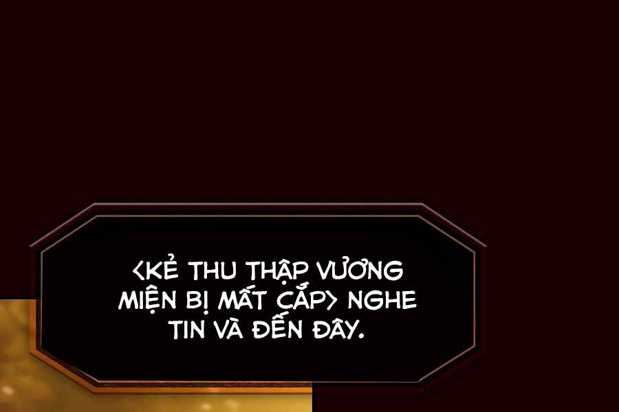 Người Chơi Trở Về Từ Địa Ngục Chapter 55 - 65