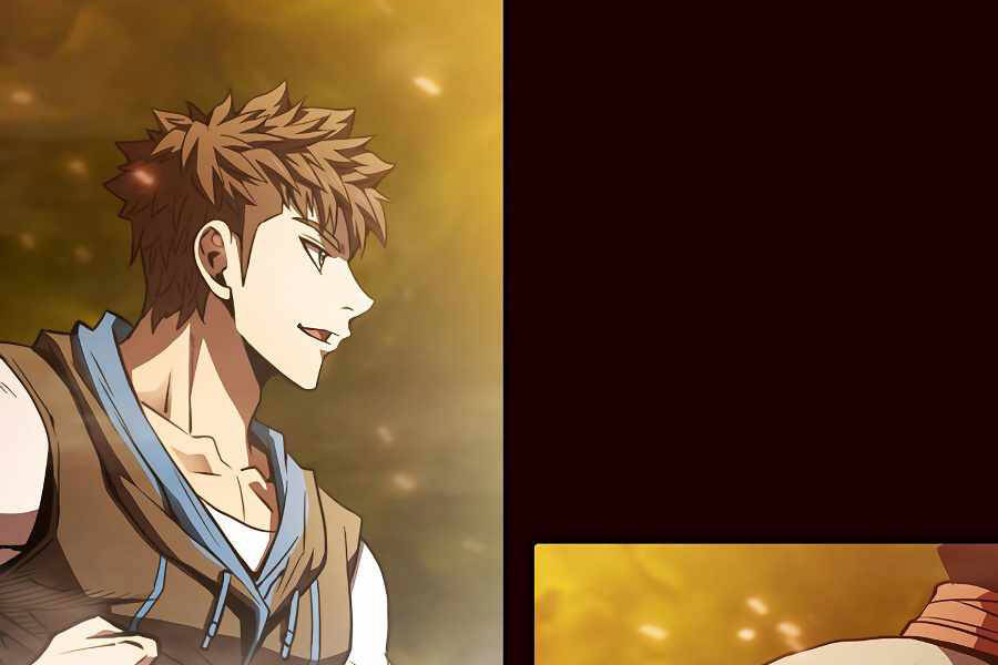 Người Chơi Trở Về Từ Địa Ngục Chapter 55 - 66