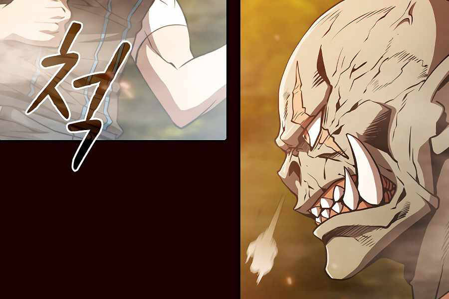 Người Chơi Trở Về Từ Địa Ngục Chapter 55 - 67