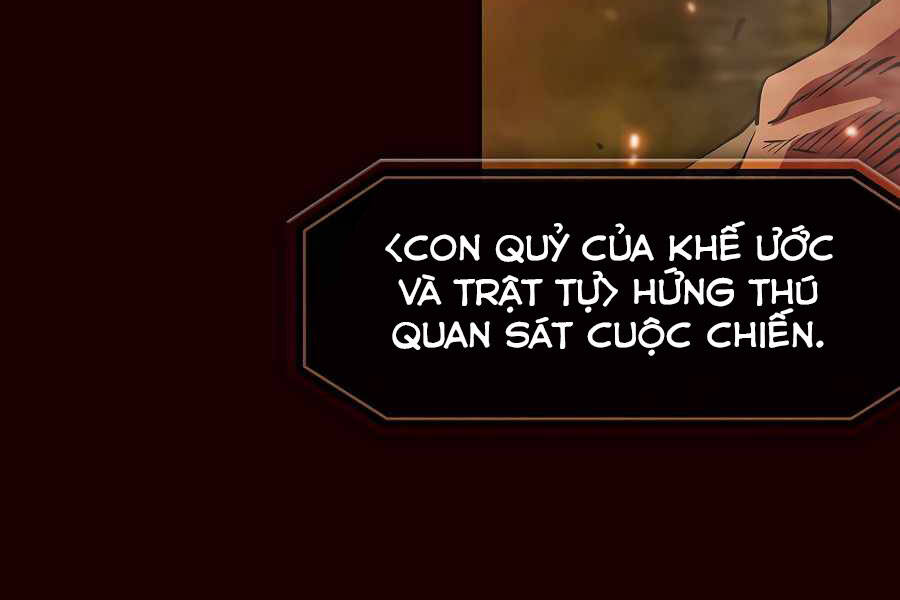 Người Chơi Trở Về Từ Địa Ngục Chapter 55 - 68