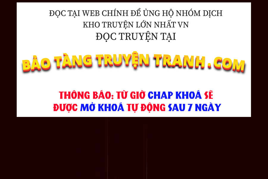 Người Chơi Trở Về Từ Địa Ngục Chapter 55 - 69