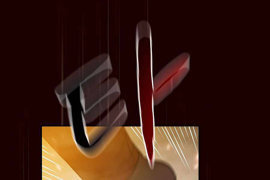 Người Chơi Trở Về Từ Địa Ngục Chapter 55 - 70