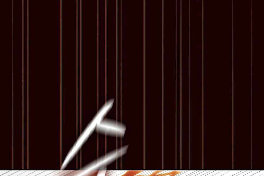 Người Chơi Trở Về Từ Địa Ngục Chapter 55 - 72