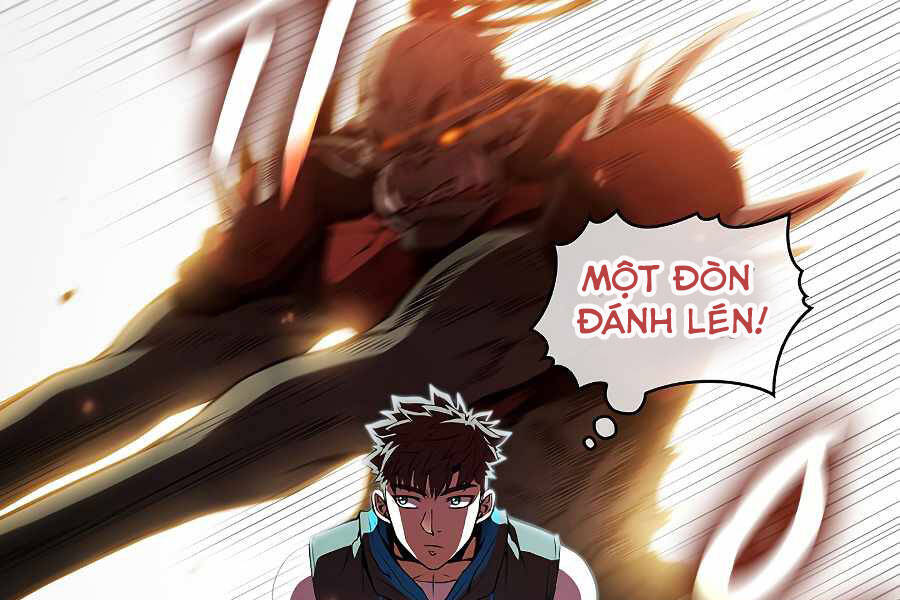 Người Chơi Trở Về Từ Địa Ngục Chapter 55 - 73