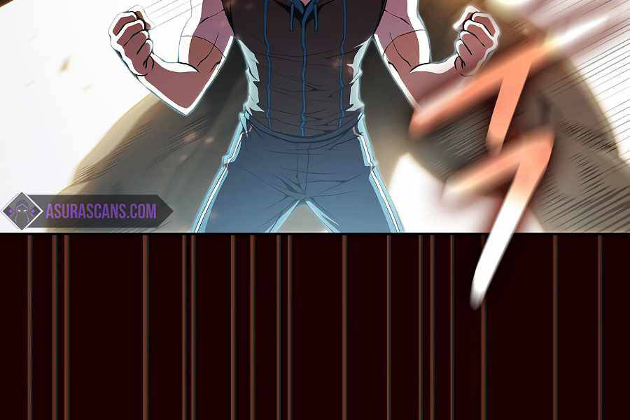 Người Chơi Trở Về Từ Địa Ngục Chapter 55 - 74