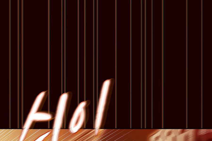 Người Chơi Trở Về Từ Địa Ngục Chapter 55 - 75