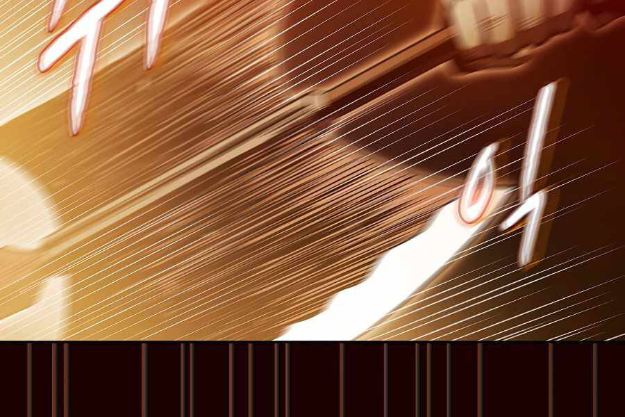 Người Chơi Trở Về Từ Địa Ngục Chapter 55 - 76