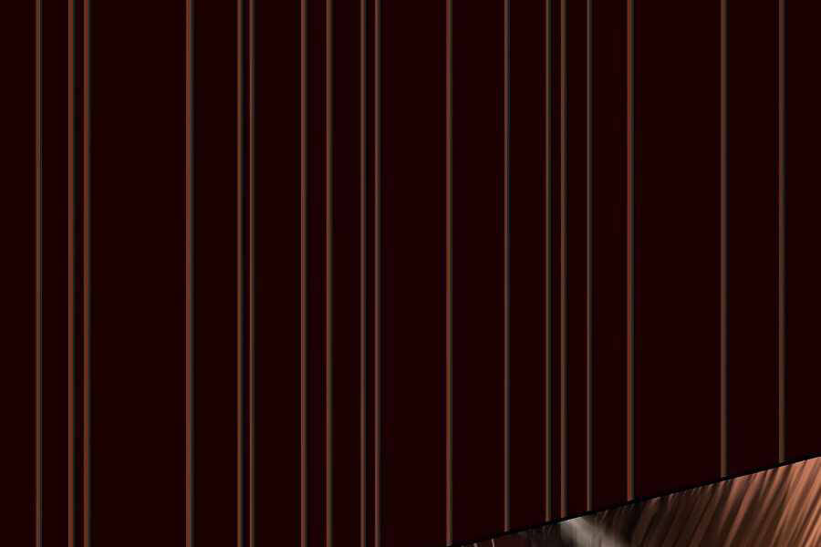 Người Chơi Trở Về Từ Địa Ngục Chapter 55 - 77