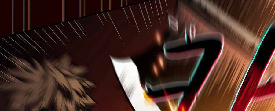 Người Chơi Trở Về Từ Địa Ngục Chapter 55 - 78