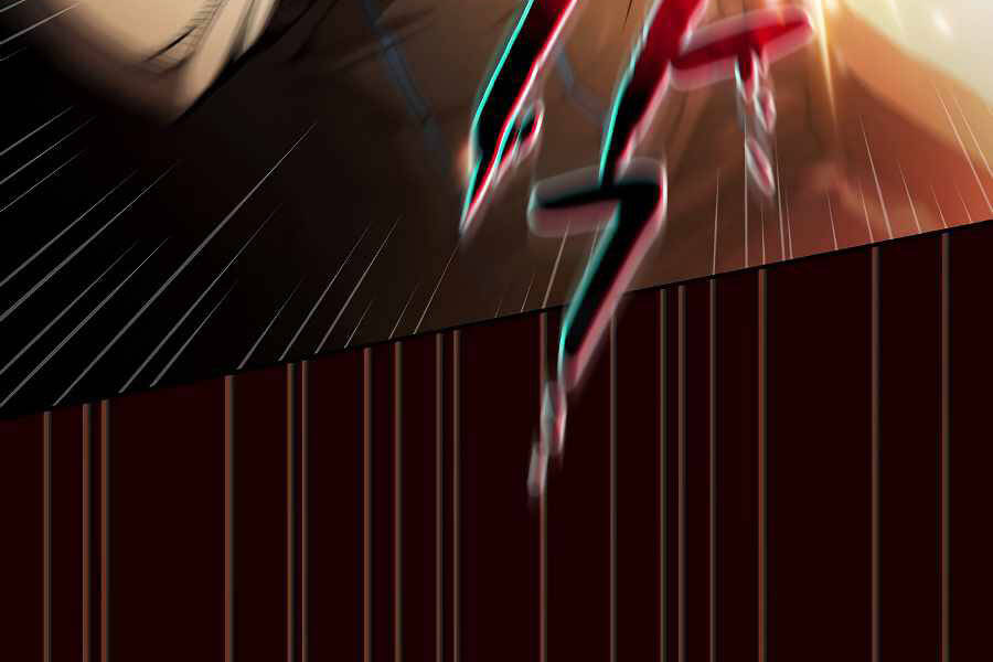 Người Chơi Trở Về Từ Địa Ngục Chapter 55 - 80