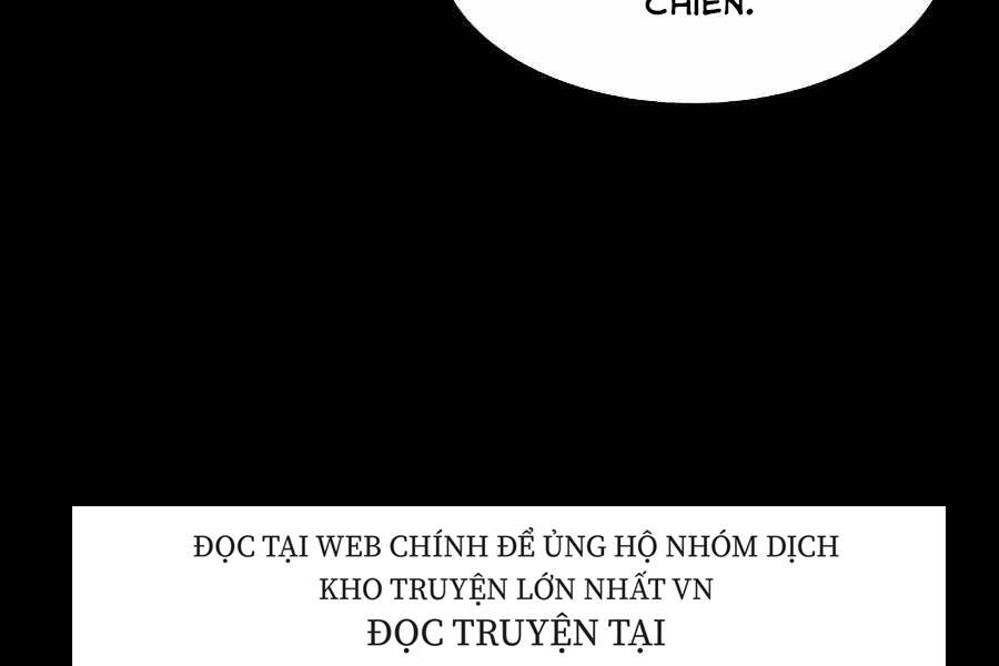 Người Chơi Trở Về Từ Địa Ngục Chapter 55 - 9
