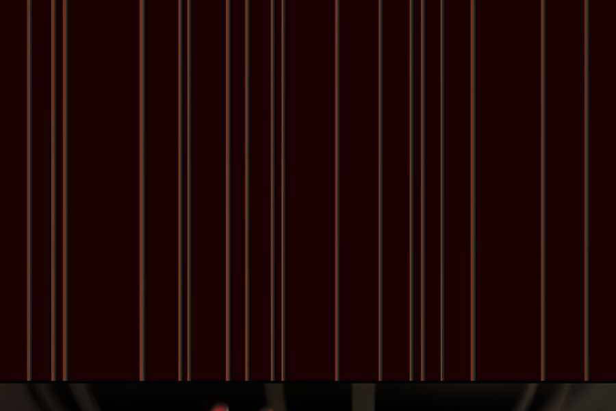 Người Chơi Trở Về Từ Địa Ngục Chapter 55 - 81