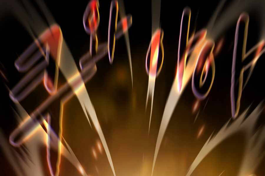 Người Chơi Trở Về Từ Địa Ngục Chapter 55 - 82