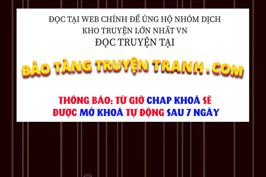 Người Chơi Trở Về Từ Địa Ngục Chapter 55 - 84