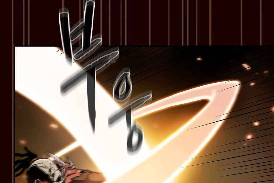 Người Chơi Trở Về Từ Địa Ngục Chapter 55 - 85