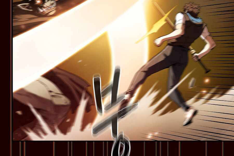 Người Chơi Trở Về Từ Địa Ngục Chapter 55 - 86