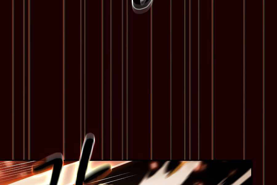 Người Chơi Trở Về Từ Địa Ngục Chapter 55 - 87