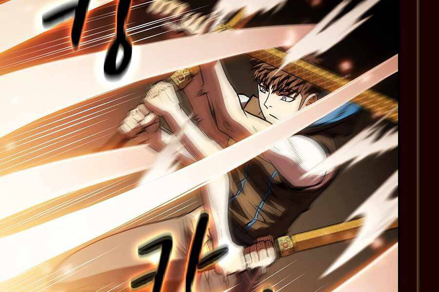 Người Chơi Trở Về Từ Địa Ngục Chapter 55 - 88