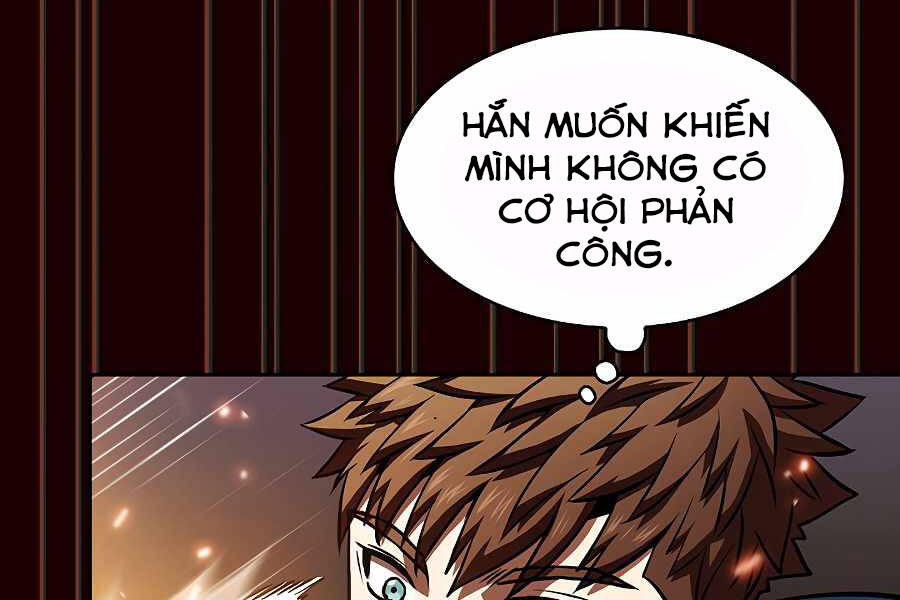 Người Chơi Trở Về Từ Địa Ngục Chapter 55 - 90