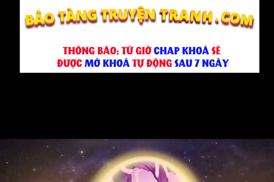 Người Chơi Trở Về Từ Địa Ngục Chapter 55 - 10