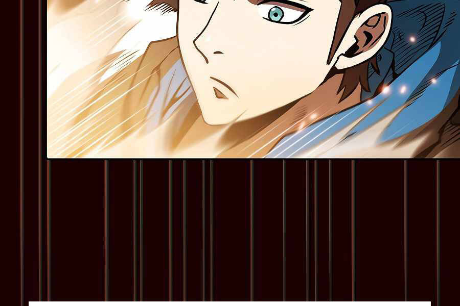 Người Chơi Trở Về Từ Địa Ngục Chapter 55 - 91