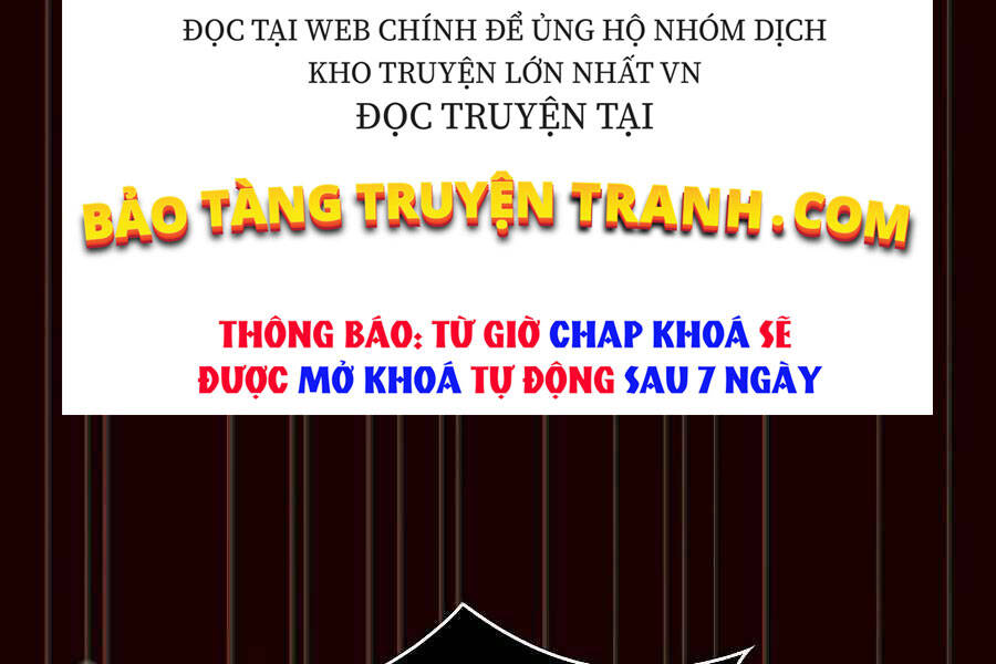 Người Chơi Trở Về Từ Địa Ngục Chapter 55 - 92