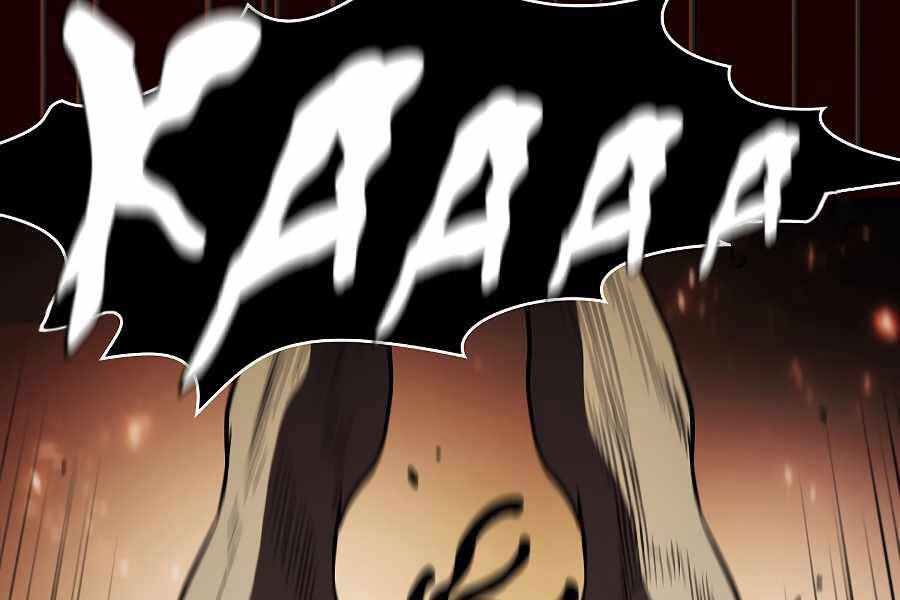 Người Chơi Trở Về Từ Địa Ngục Chapter 55 - 93