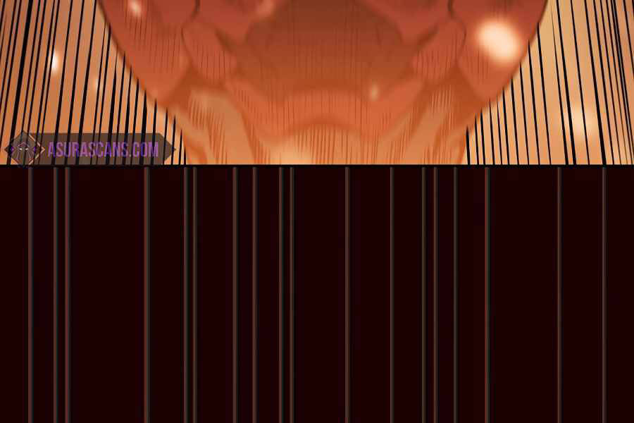 Người Chơi Trở Về Từ Địa Ngục Chapter 55 - 95