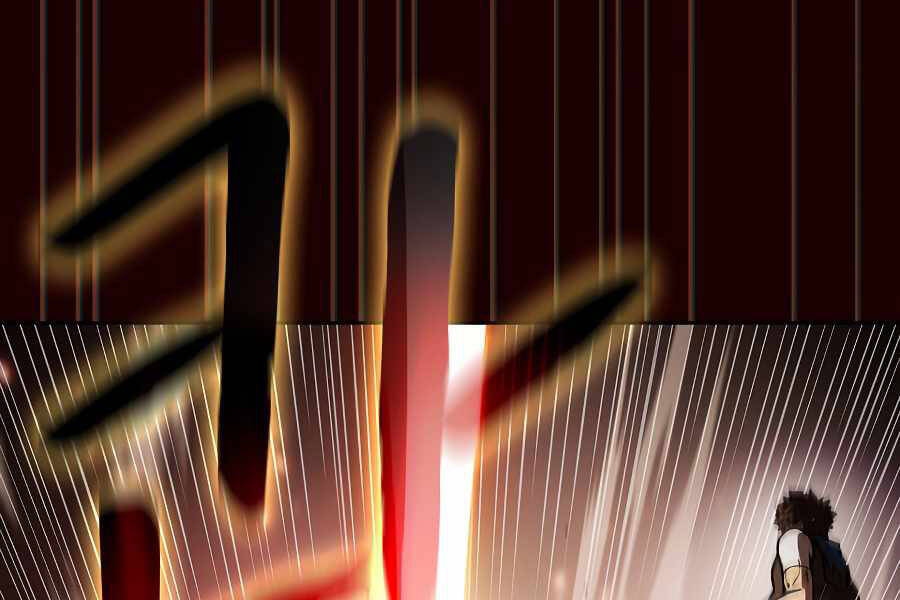 Người Chơi Trở Về Từ Địa Ngục Chapter 55 - 96