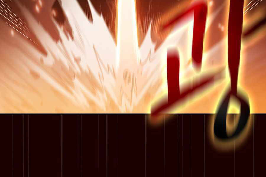 Người Chơi Trở Về Từ Địa Ngục Chapter 55 - 98