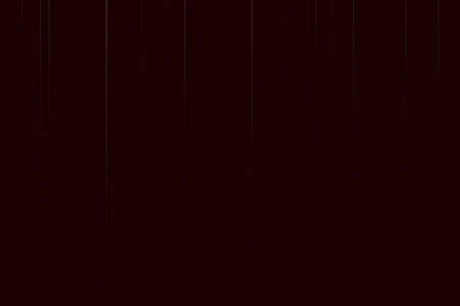 Người Chơi Trở Về Từ Địa Ngục Chapter 55 - 99