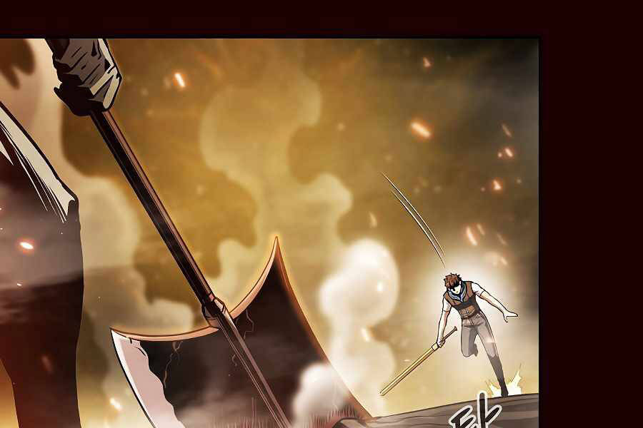 Người Chơi Trở Về Từ Địa Ngục Chapter 55 - 100