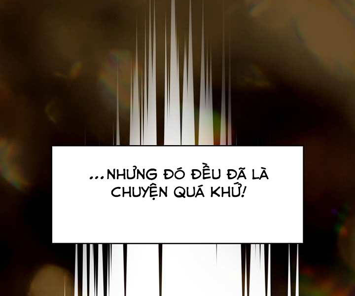 Người Chơi Trở Về Từ Địa Ngục Chapter 56 - 103