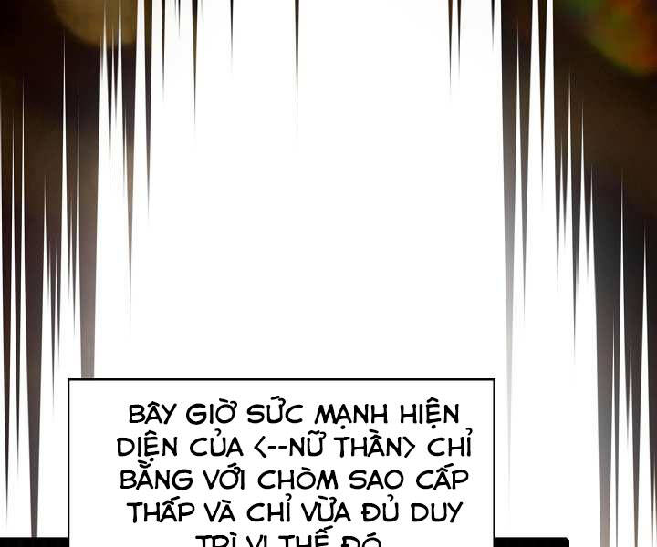 Người Chơi Trở Về Từ Địa Ngục Chapter 56 - 104