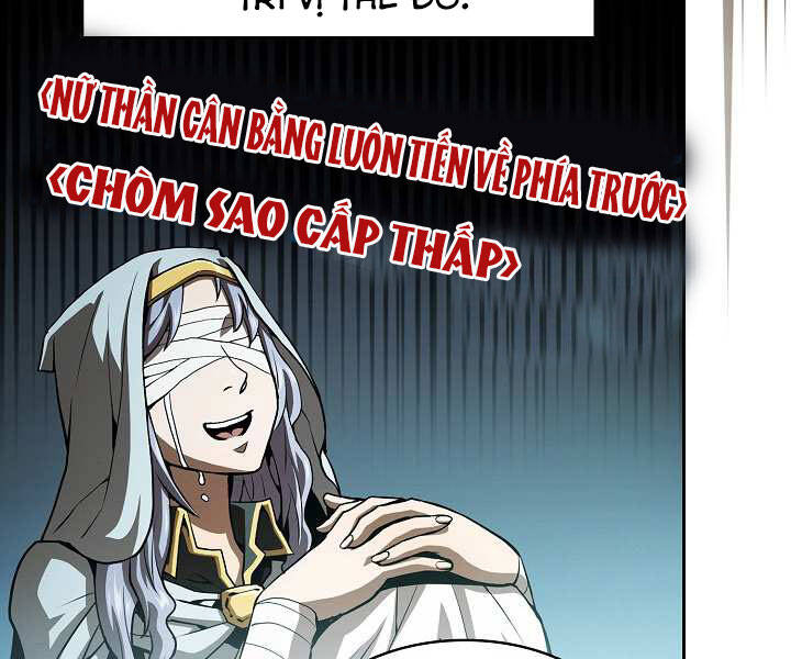 Người Chơi Trở Về Từ Địa Ngục Chapter 56 - 105