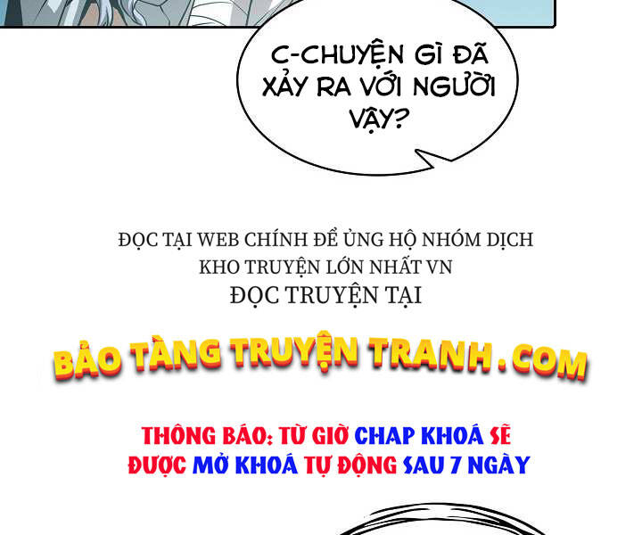 Người Chơi Trở Về Từ Địa Ngục Chapter 56 - 106