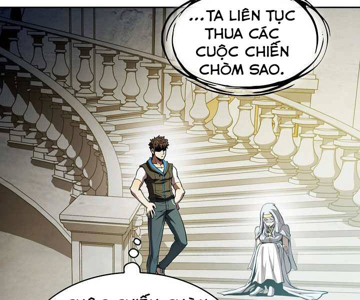 Người Chơi Trở Về Từ Địa Ngục Chapter 56 - 107