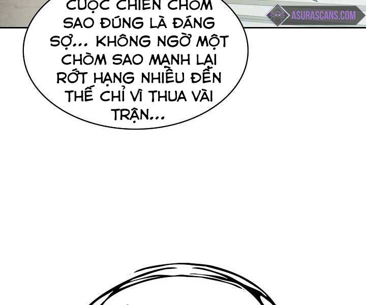 Người Chơi Trở Về Từ Địa Ngục Chapter 56 - 108