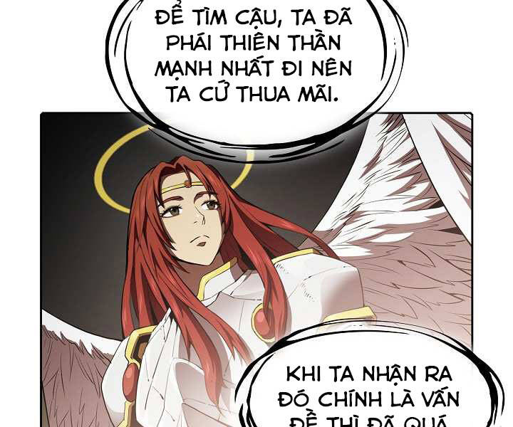 Người Chơi Trở Về Từ Địa Ngục Chapter 56 - 109