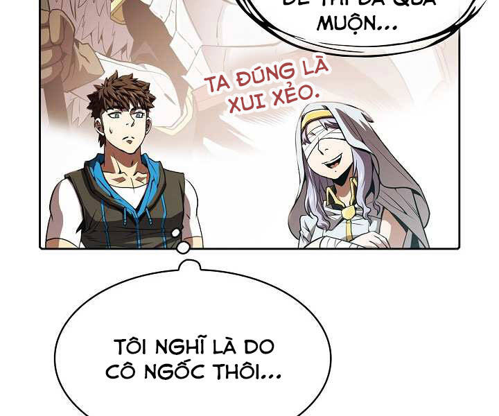 Người Chơi Trở Về Từ Địa Ngục Chapter 56 - 110