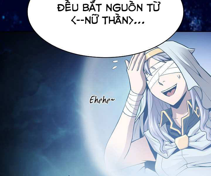 Người Chơi Trở Về Từ Địa Ngục Chapter 56 - 12